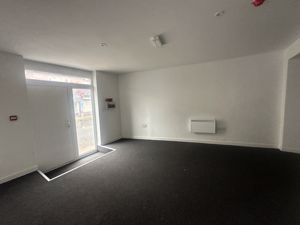 Shop floor- click for photo gallery